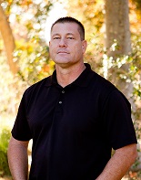 Avatar for Heritage REI